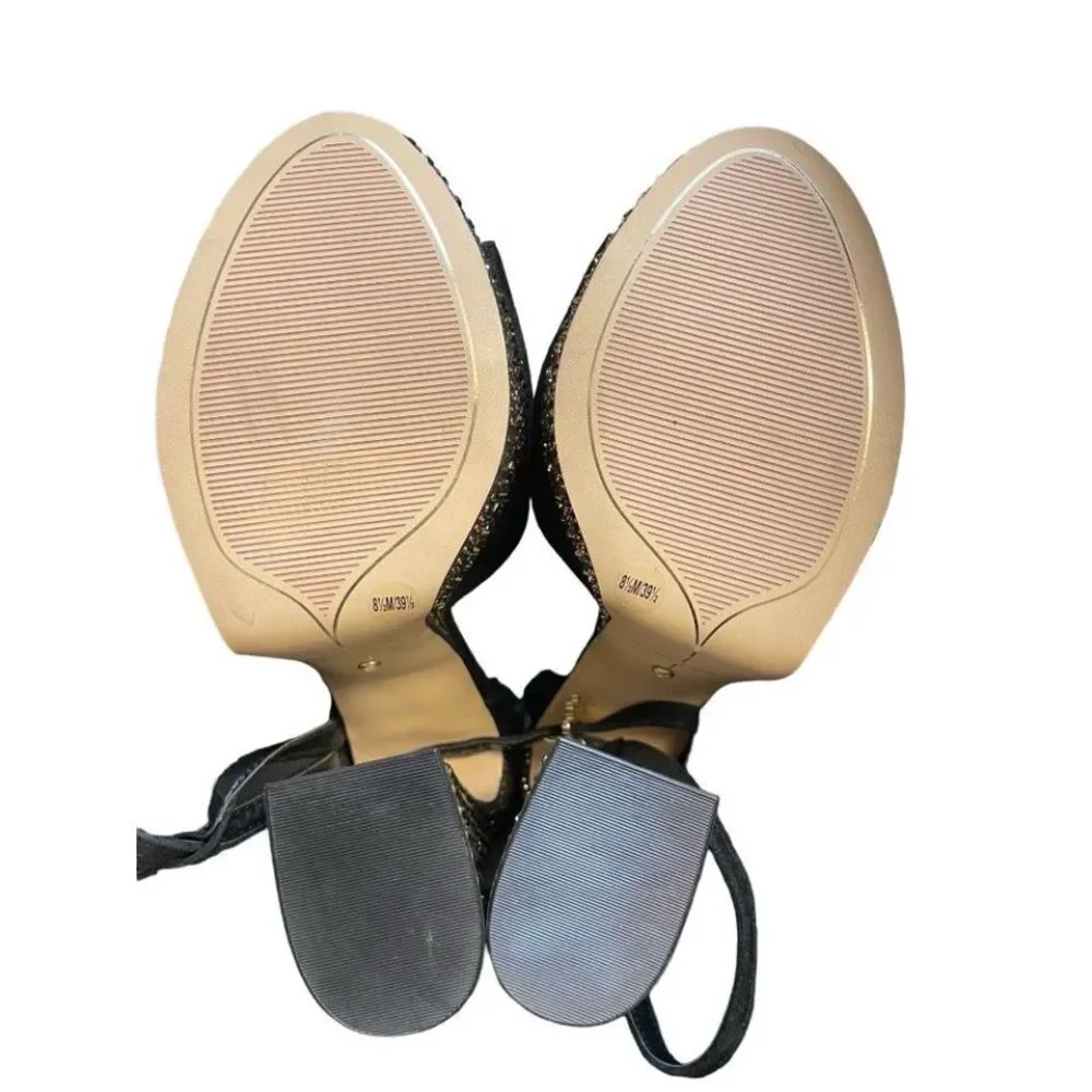 Vince Camuto elevate your